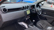 Dacia Duster 1.0 TCe 90 Prestige 5dr Petrol Estate